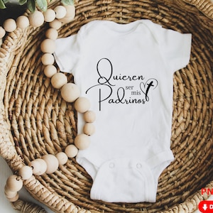 Quieren ser mis padrinos de bautismo png para propuestas de padrinos para ceremonias religiosas
