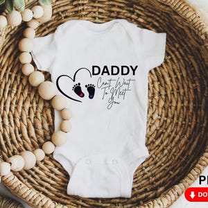 Baby kommt bald png Baby Überraschungsmitteilung für die Schwangerschaft