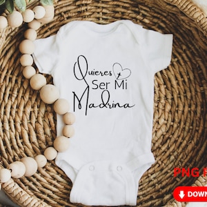 Quieres ser mi madrina de bautismo png para propuestas de padrinos para cerimonias religiosas