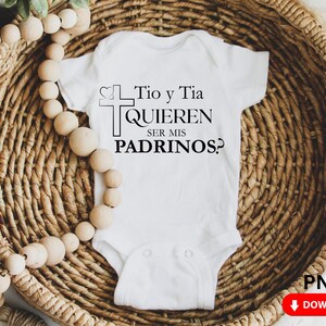 Quieren ser mis padrinos de bautismo png para propuestas de padrinos para ceremonias religiosas