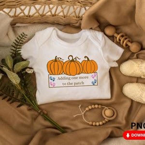 Baby kommt bald png Baby Überraschungsmitteilung für die Schwangerschaft