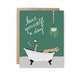 see more listings in the Cards - Birthday/Thanks section