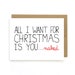 see more listings in the Cards - Holiday section