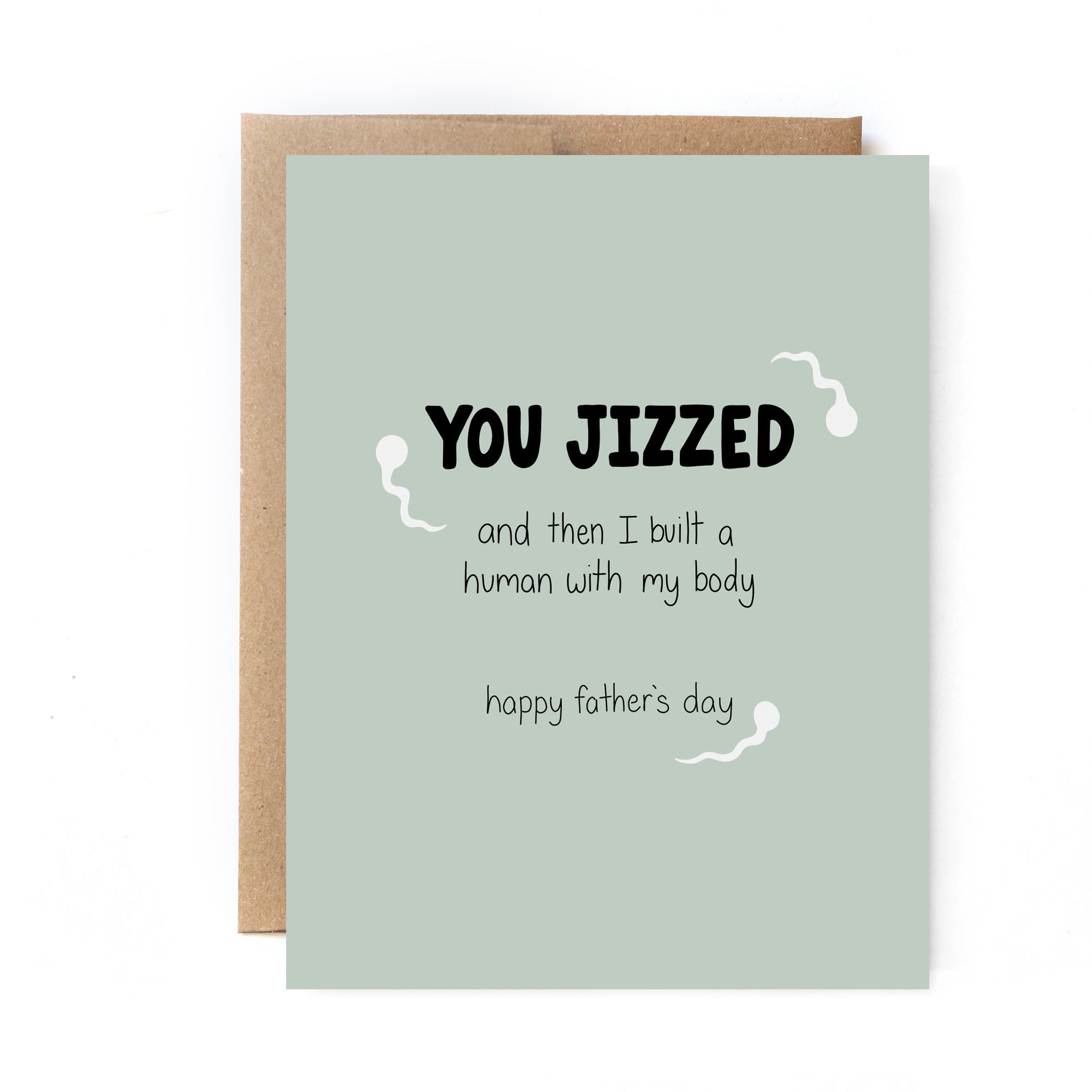 funny-fathers-day-card-ideas