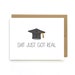 see more listings in the Cards - New House/Grad section
