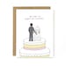 see more listings in the Cards - Wedding/Baby section