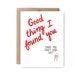 see more listings in the Cards - Love/Valentines section