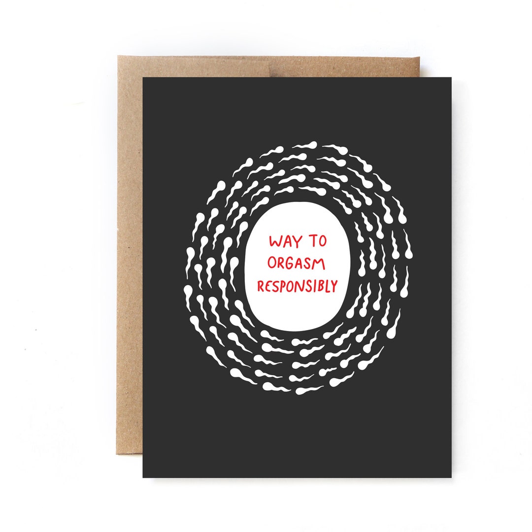 Vasectomy Card Vasectomy Get Well Card Happy Vasectomy Card - Etsy