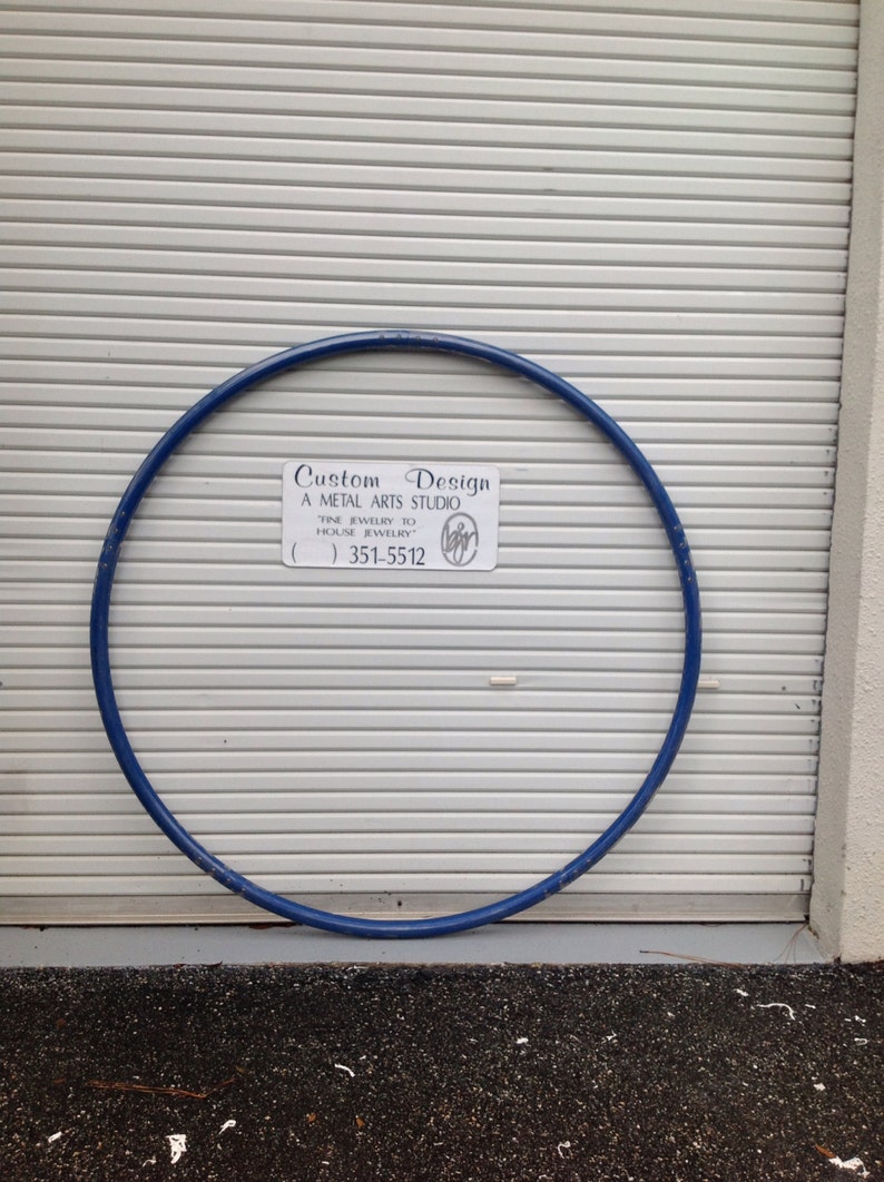 Powder Coated Cyr Wheel, any basic color ONLY 950. Color of your choice. Why pay more for unpainted image 1