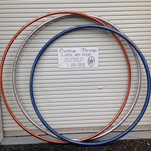 Powder Coated Cyr Wheel, any basic color ONLY 950. Color of your choice. Why pay more for unpainted image 4