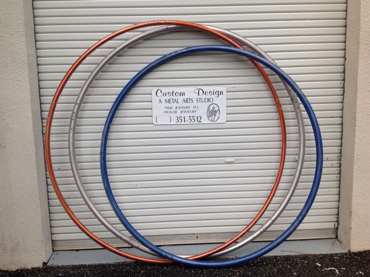 Powder Coated Cyr Wheel Any Basic Color ONLY 950. Color of Etsy