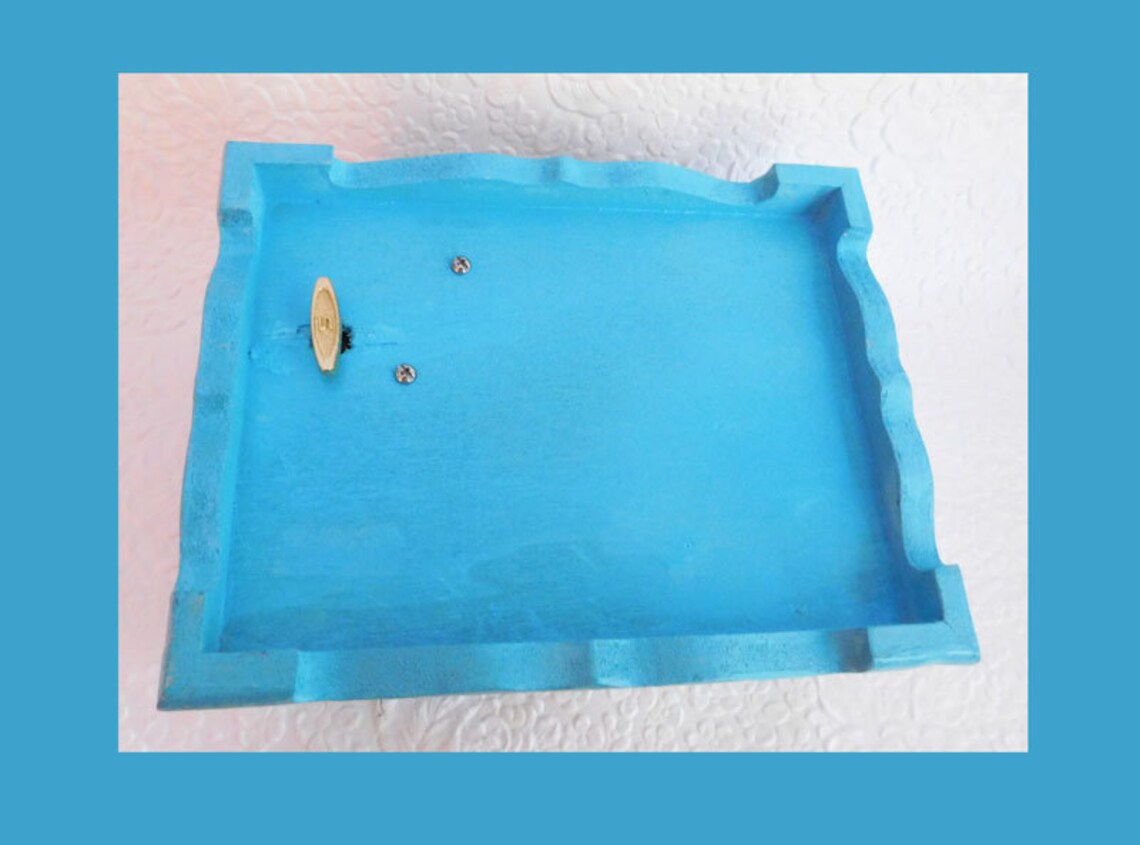 Baby Boy Music Memory Box Keepsake Box Plays Lullaby Etsy