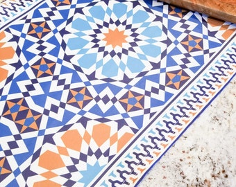 Etsy :: Your place to buy and sell all things handmade