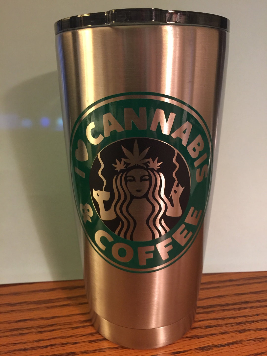 starbucks 20 oz coffee mug