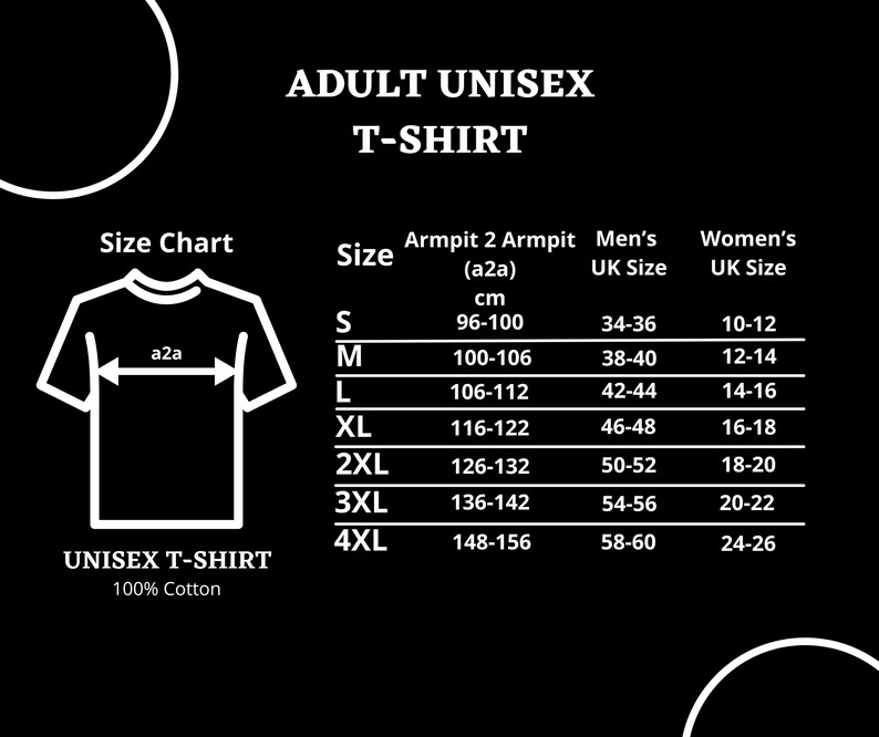 Camiseta de 50 cumpleaños de 1976 / Regalos divertidos de 50 cumpleaños para él y para ella, regalos para él / Camiseta clásica de 50 cumpleaños para hombre y mujer imagen 6