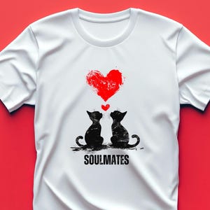 Banksy Inspired Tee | Printed Love Valentine T-Shirt | Iconic Art Prints for Trendy Style