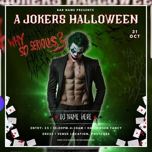 Riesgos y Creatividad: Análisis de las Últimas Estrategias de Marketing Riesgos y Creatividad: Análisis de las Últimas Estrategias de Marketing