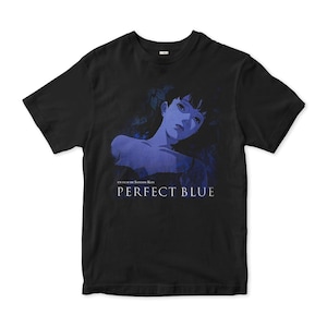 Perfect blue shirt - Etsy 日本