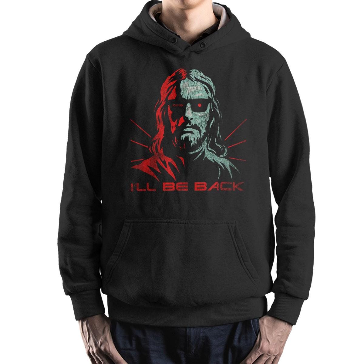 VA Sport - Sweat à capuche pour Homme