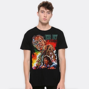 The fly 1986 - Etsy 日本