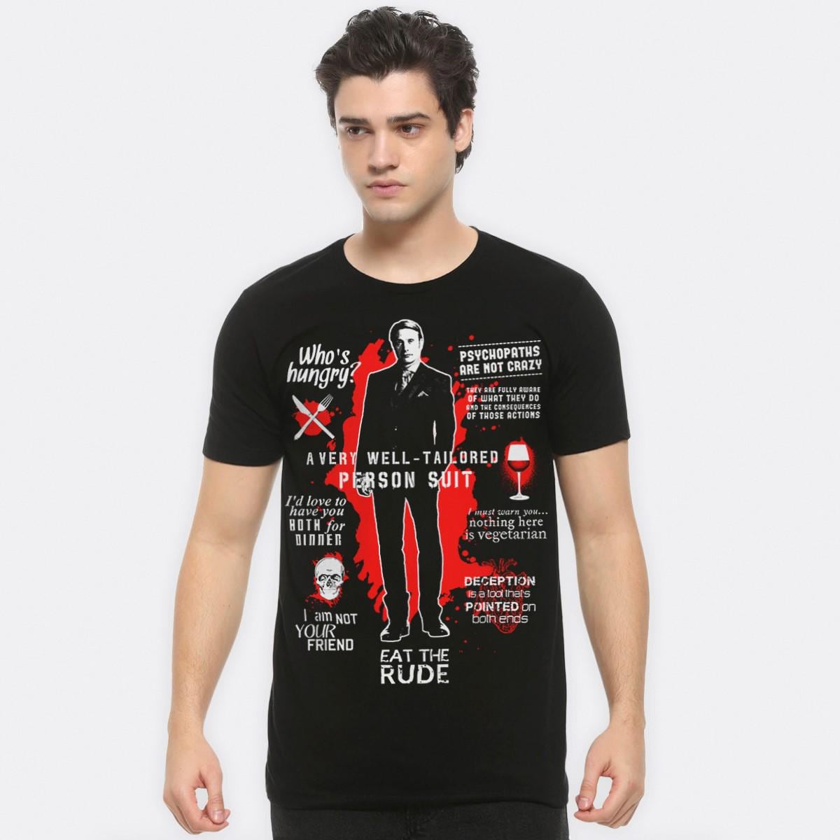 Mads mikkelsen shirt - Etsy 日本
