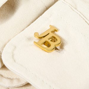 Personalised Engraved Groomsmen Groom Best man Cufflinks Gifts,Wedding Cufflinks,Groomsman Gift, Groomsmen Proposal,Custom Initial Cufflinks