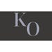 Kyle Smetiouk