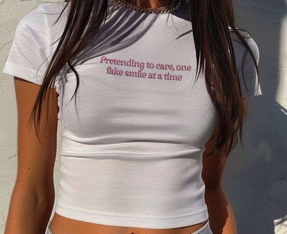 Ropa Marca Falsa Meme 289,036 Vectores De Stock Y Arte Vectorial