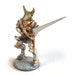 see more listings in the Gaming Miniatures section