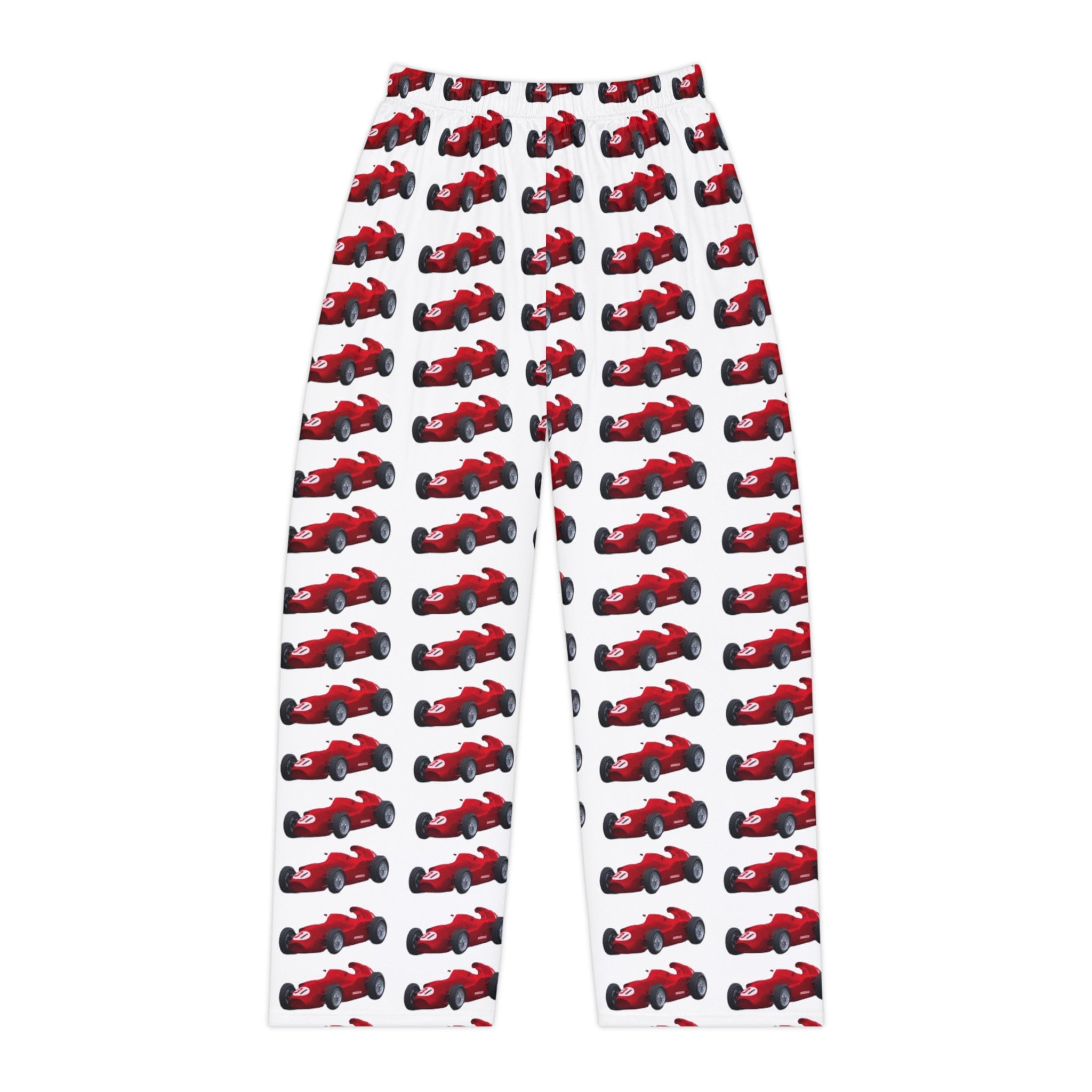 UNIQLO CA