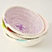 see more listings in the ROPE BOWLS & BASKETS section