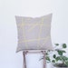 see more listings in the PILLOW / CUSHION COVERS section