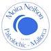 Moira Neilson