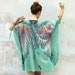 see more listings in the Kimonos Kaftans Dresses section