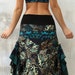 see more listings in the Maxi Skirts section