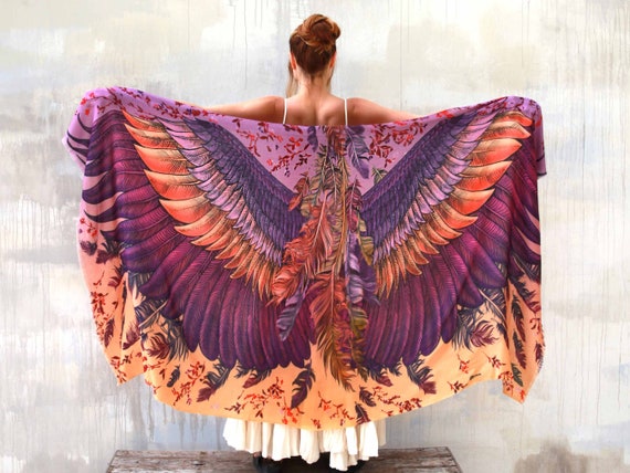 Dress barn shawls new arrivals