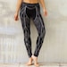 see more listings in the Leggings, Yoga Pants section