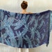 see more listings in the Printed Scarves section