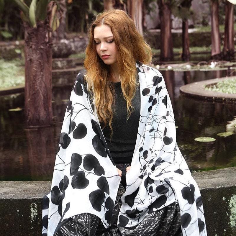Shovava - Etsy 日本