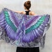 see more listings in the Printed Shawls section