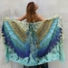 see more listings in the Printed Shawls section