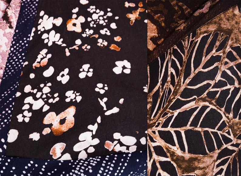 Boho Maxi Skirt Woman Clothing Festival Skirt Long Skirt image 4