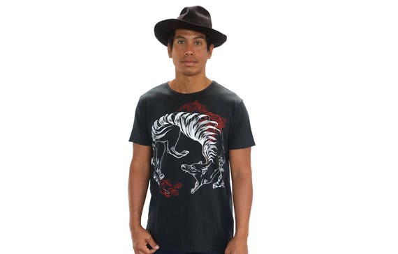 tiktok tshirt design