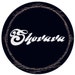 Shovava store logo