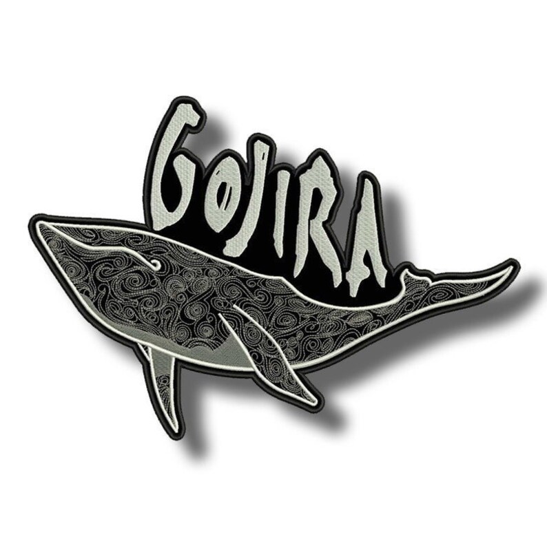 Life is Better at The Beach Sea Turtle Embroidered Patch DIY Iron-on or