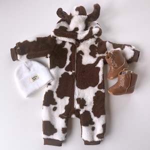princess polly baby blue dress Newborn Baby Girl Halloween Outfit Long Flying Sleeve Romper Bee Suspender  Skirt Dress Cute Baby Girl Fall Winter Clothes