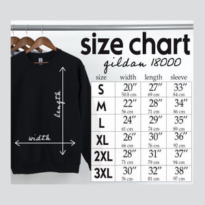 Funny Work Shirt for Women Leadership Tee Funny Present for Boss Lady Tshirt Office Wear Humor Clothing Coworker Gift Appreciation Present imagen 10