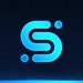 StreamFlows Studio