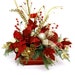 see more listings in the Christmas Centerpieces section