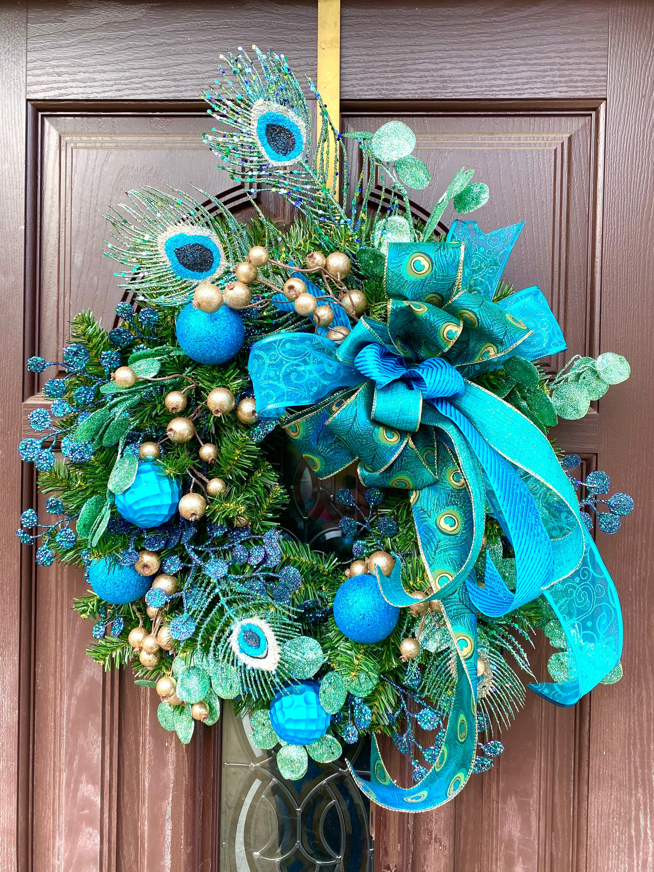 Peacocks xmas dresses hotsell